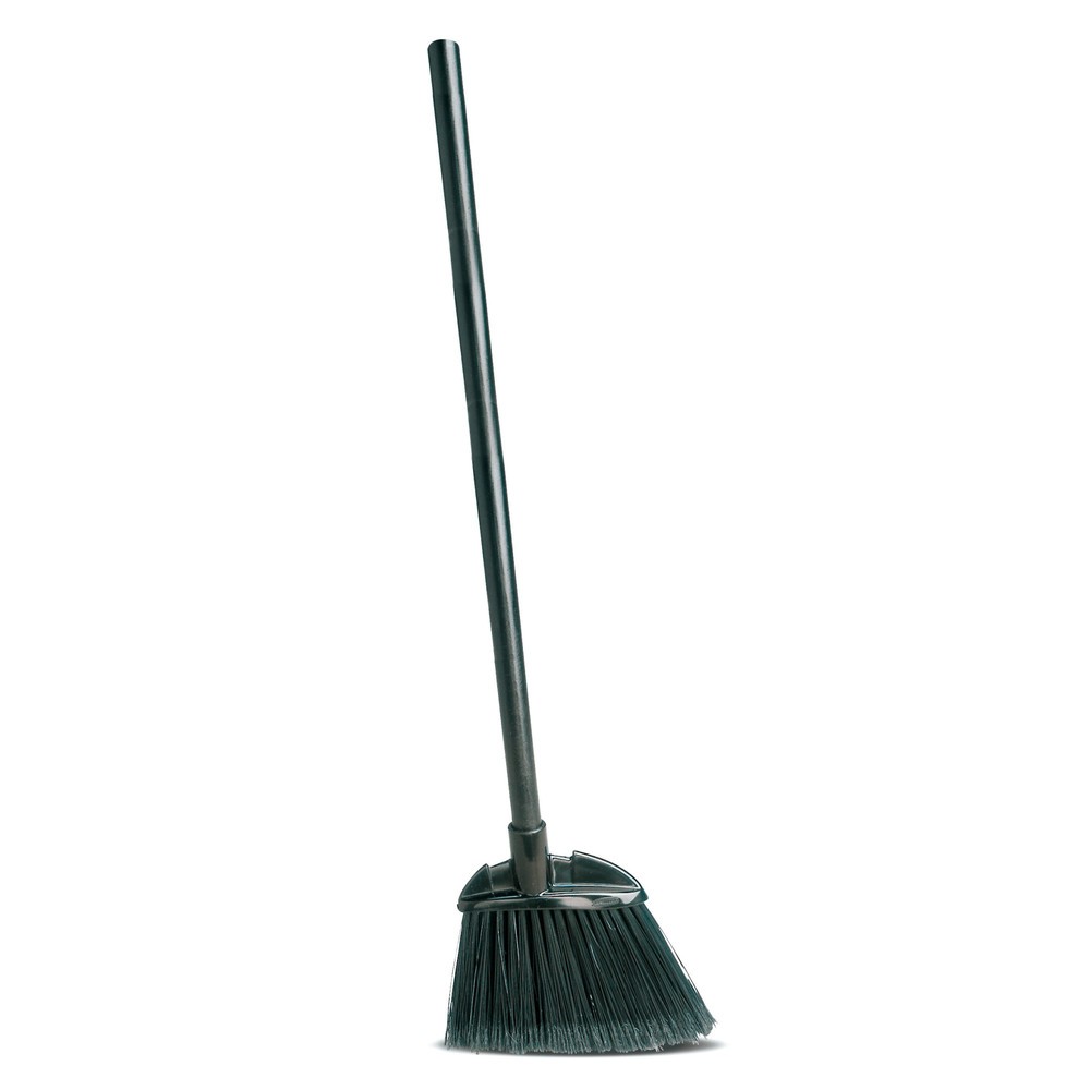 Product image: Rubbermaid® broom, length 940 mm